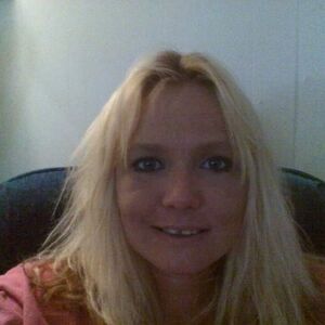 Meet your Posher, Juanita